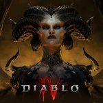 Diablo IV